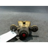 ETRIER DE FREIN ARRIERE DROIT B.M.W. SERIE 1