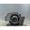 ALTERNATEUR CITROEN C3 2009-