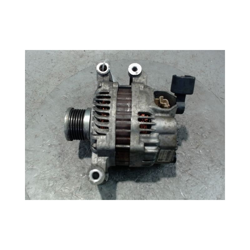 ALTERNATEUR CITROEN C3 2009-