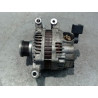 ALTERNATEUR CITROEN C3 2009-