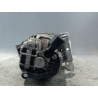 ALTERNATEUR CITROEN C3 2009-