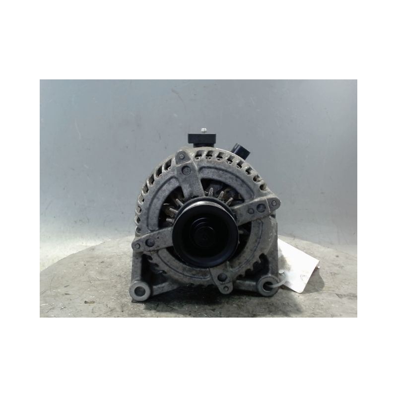 ALTERNATEUR B.M.W. SERIE 2