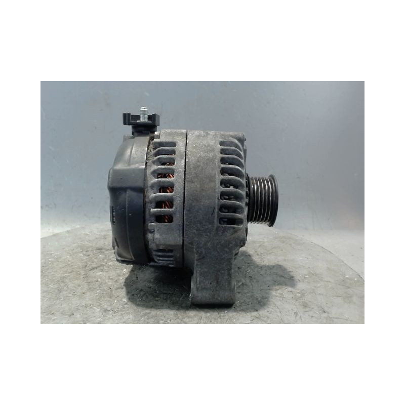 ALTERNATEUR B.M.W. SERIE 2