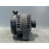 ALTERNATEUR B.M.W. SERIE 2