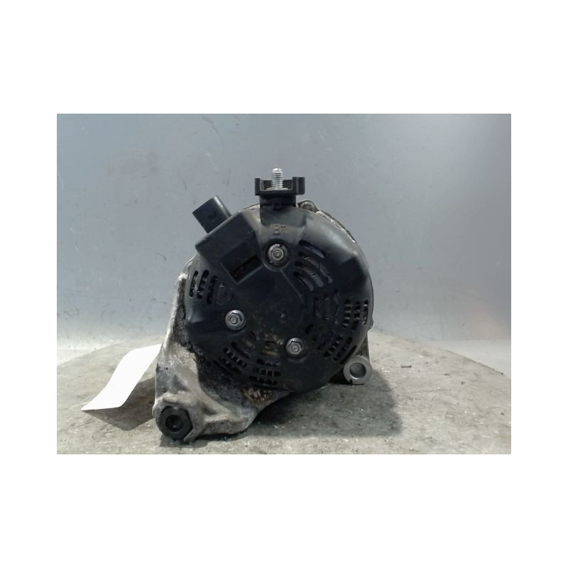 ALTERNATEUR B.M.W. SERIE 2