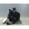 ALTERNATEUR B.M.W. SERIE 2