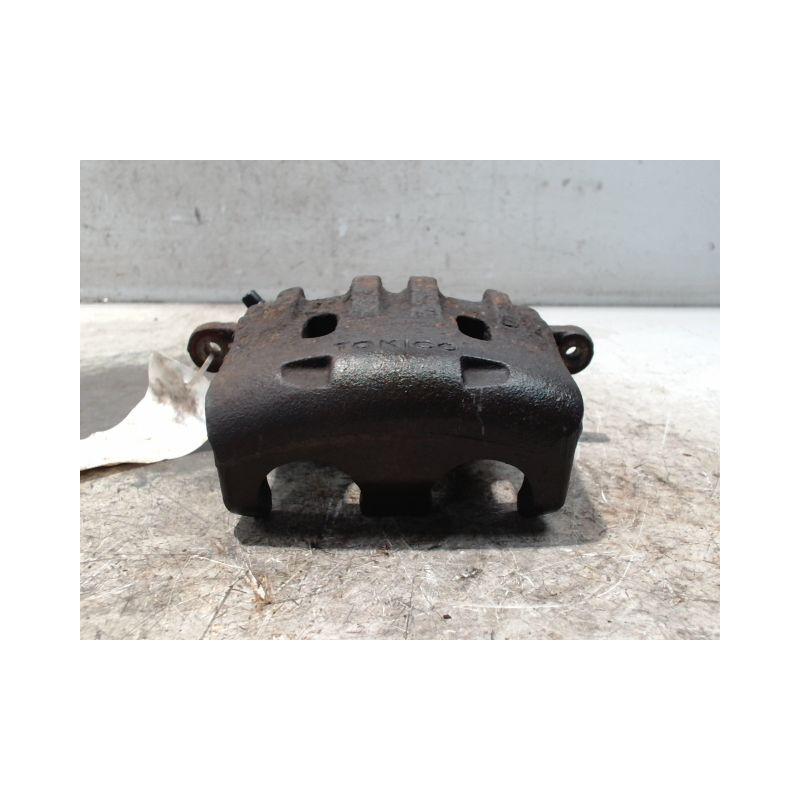 ETRIER DE FREIN ARRIERE GAUCHE FORD RANGER SIMPLE CABINE