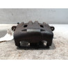 ETRIER DE FREIN ARRIERE GAUCHE FORD RANGER SIMPLE CABINE