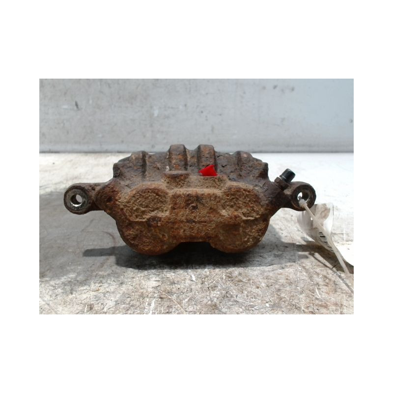 ETRIER DE FREIN ARRIERE GAUCHE FORD RANGER SIMPLE CABINE