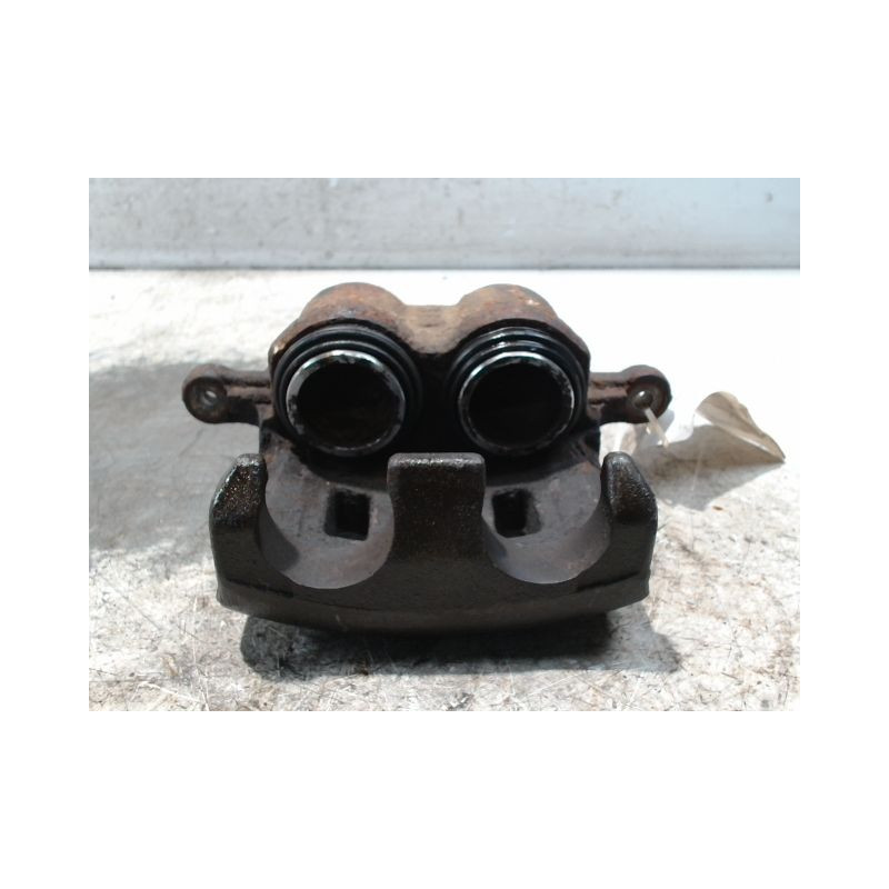ETRIER DE FREIN ARRIERE GAUCHE FORD RANGER SIMPLE CABINE