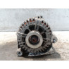 ALTERNATEUR MINI MINI 2010-