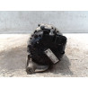 ALTERNATEUR MINI MINI 2010-