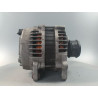 ALTERNATEUR VOLKSWAGEN GOLF IV 98-2004