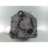 ALTERNATEUR VOLKSWAGEN GOLF IV 98-2004