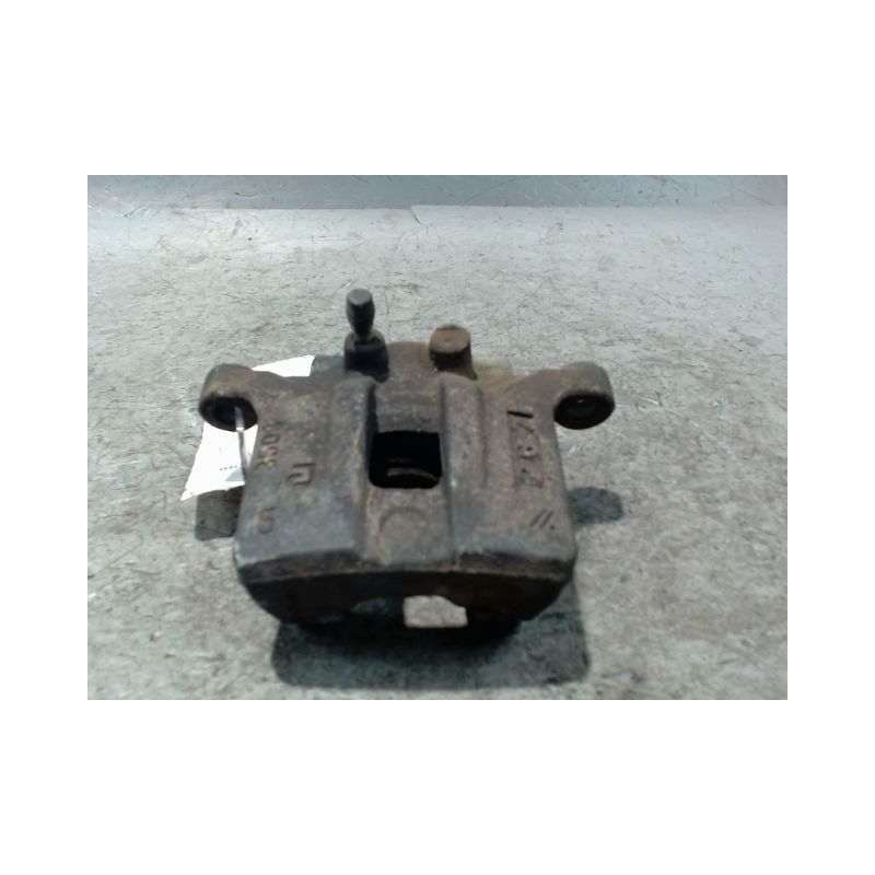 ETRIER DE FREIN ARRIERE GAUCHE CITROEN C4 AIRCR.