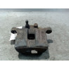 ETRIER DE FREIN ARRIERE GAUCHE CITROEN C4 AIRCR.