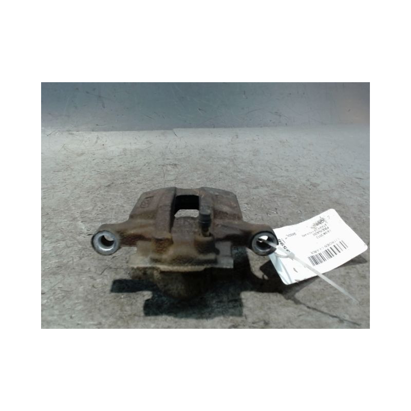 ETRIER DE FREIN ARRIERE GAUCHE CITROEN C4 AIRCR.