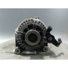 ALTERNATEUR MINI MINI 2006-
