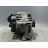 ALTERNATEUR MINI MINI 2006-