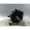 ALTERNATEUR MINI MINI 2006-