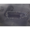 RETROVISEUR EXTERIEUR ELECTRIQUE GAUCHE RENAULT CLIO