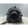 ALTERNATEUR NISSAN JUKE