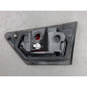 FEU ARRIERE INTERIEUR GAUCHE RENAULT CLIO