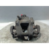 ETRIER DE FREIN AVANT DROIT DACIA SANDERO 2008-