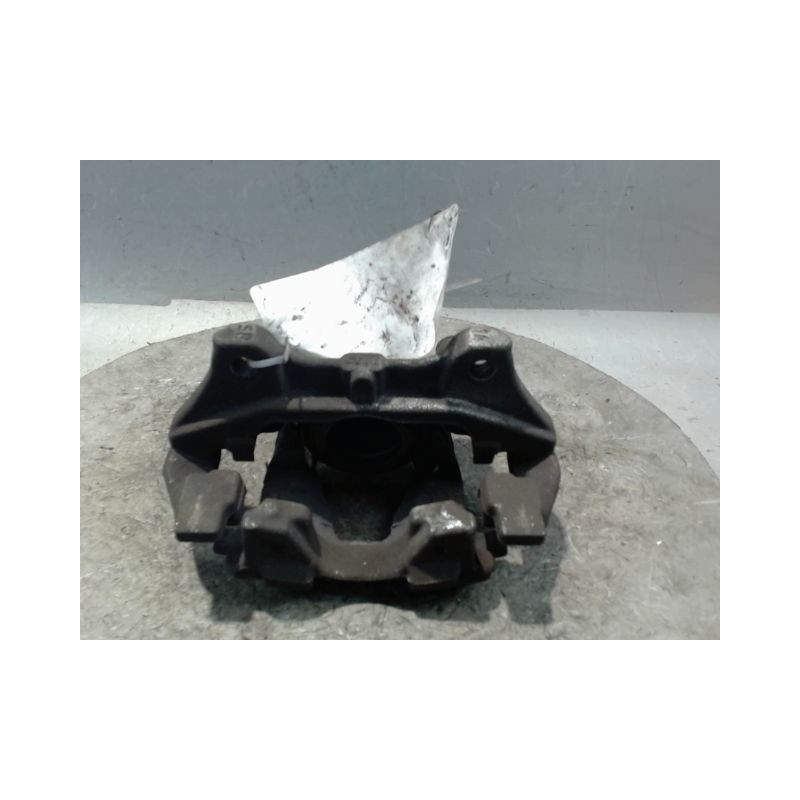 ETRIER DE FREIN AVANT DROIT DACIA SANDERO 2008-