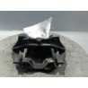 ETRIER DE FREIN AVANT DROIT DACIA SANDERO 2008-
