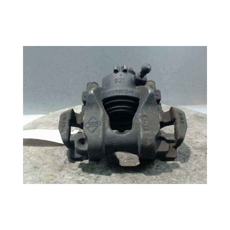 ETRIER DE FREIN AVANT GAUCHE DACIA SANDERO 2008-