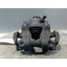 ETRIER DE FREIN AVANT GAUCHE DACIA SANDERO 2008-