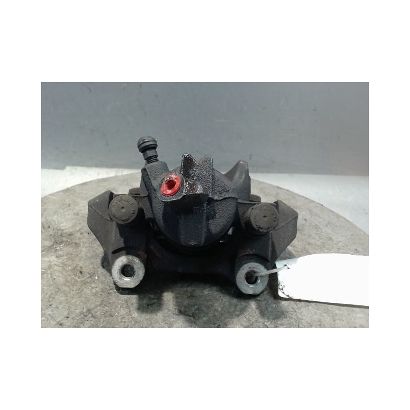ETRIER DE FREIN AVANT GAUCHE DACIA SANDERO 2008-