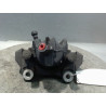 ETRIER DE FREIN AVANT GAUCHE DACIA SANDERO 2008-