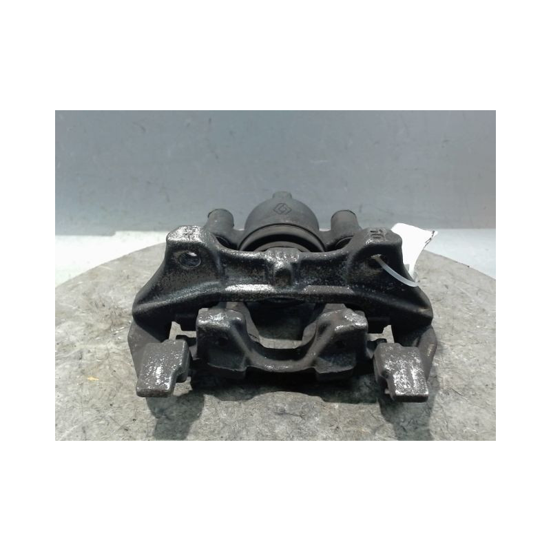 ETRIER DE FREIN AVANT GAUCHE DACIA SANDERO 2008-