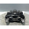 ETRIER DE FREIN AVANT GAUCHE DACIA SANDERO 2008-