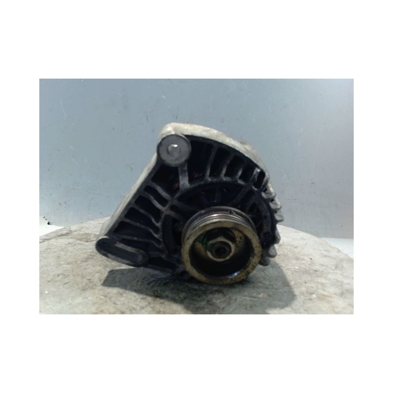 ALTERNATEUR FIAT PANDA 86-