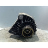 ALTERNATEUR FIAT PANDA 86-