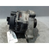 ALTERNATEUR FIAT PANDA 86-