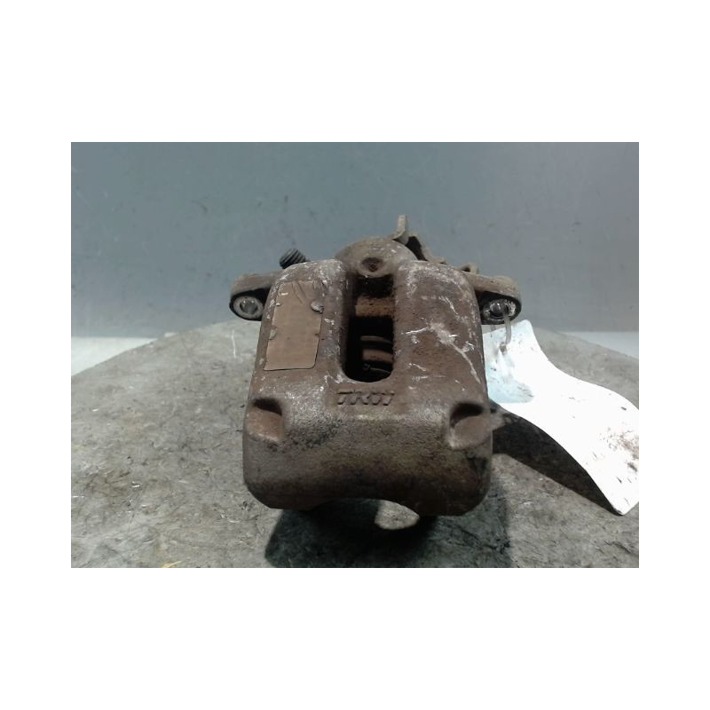 ETRIER DE FREIN ARRIERE DROIT PEUGEOT 607 2004-