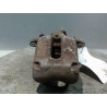 ETRIER DE FREIN ARRIERE DROIT PEUGEOT 607 2004-