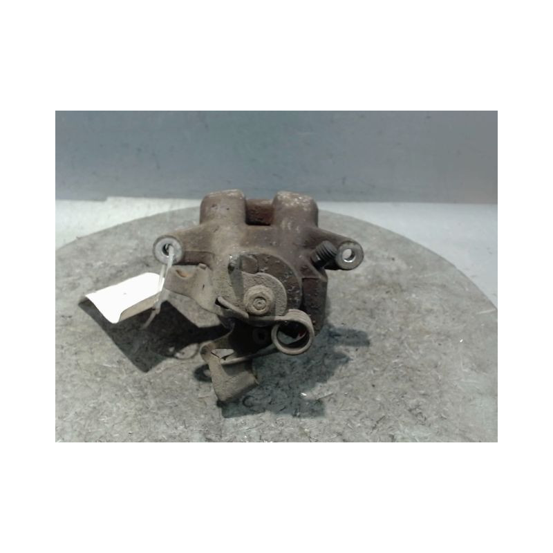 ETRIER DE FREIN ARRIERE DROIT PEUGEOT 607 2004-