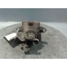 ETRIER DE FREIN ARRIERE DROIT PEUGEOT 607 2004-