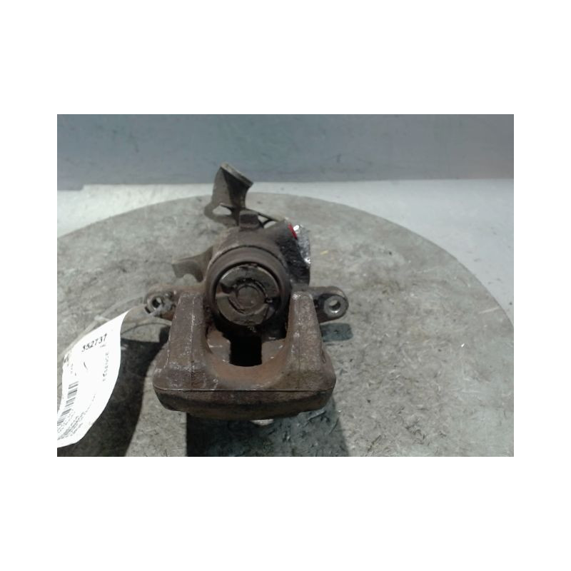 ETRIER DE FREIN ARRIERE DROIT PEUGEOT 607 2004-