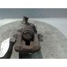 ETRIER DE FREIN ARRIERE DROIT PEUGEOT 607 2004-
