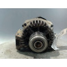 ALTERNATEUR LANCIA YPSILON 2003-
