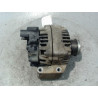 ALTERNATEUR LANCIA YPSILON 2003-