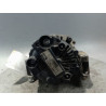 ALTERNATEUR LANCIA YPSILON 2003-