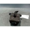 ETRIER DE FREIN ARRIERE GAUCHE MINI MINI 2010-