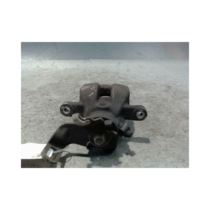 ETRIER DE FREIN ARRIERE GAUCHE MINI MINI 2010-